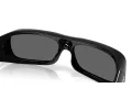 Oakley Permian Sunčane Naočale OO 9520 01