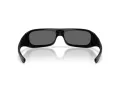 Oakley Permian Sunčane Naočale OO 9520 01