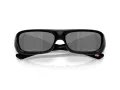 Oakley Permian Sunčane Naočale OO 9520 01