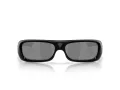 Oakley Permian Sunčane Naočale OO 9520 01