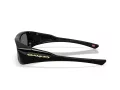 Oakley Permian Sunčane Naočale OO 9520 01