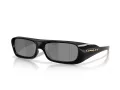 Oakley Permian Sunčane Naočale OO 9520 01
