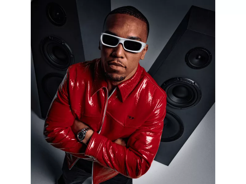 Oakley Permian Sunčane Naočale OO 9520 02