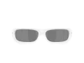 Oakley Permian Sunčane Naočale OO 9520 02