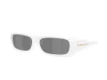 Oakley Permian Sunčane Naočale OO 9520 02