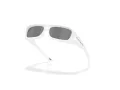 Oakley Permian Sunčane Naočale OO 9520 02