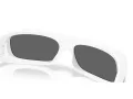 Oakley Permian Sunčane Naočale OO 9520 02