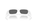 Oakley Permian Sunčane Naočale OO 9520 02