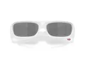 Oakley Permian Sunčane Naočale OO 9520 02
