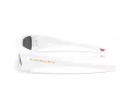 Oakley Permian Sunčane Naočale OO 9520 02