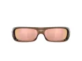 Oakley Permian Sunčane Naočale OO 9520 03