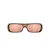 Oakley Permian Sunčane Naočale OO 9520 03