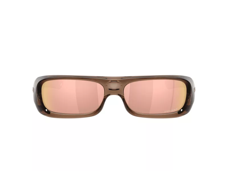 Oakley Permian Sunčane Naočale OO 9520 03