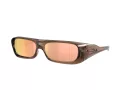 Oakley Permian Sunčane Naočale OO 9520 03