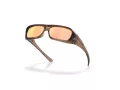 Oakley Permian Sunčane Naočale OO 9520 03