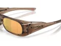 Oakley Permian Sunčane Naočale OO 9520 03