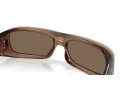 Oakley Permian Sunčane Naočale OO 9520 03