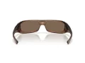 Oakley Permian Sunčane Naočale OO 9520 03