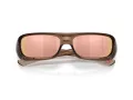 Oakley Permian Sunčane Naočale OO 9520 03