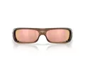 Oakley Permian Sunčane Naočale OO 9520 03
