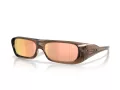 Oakley Permian Sunčane Naočale OO 9520 03