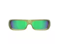 Oakley Permian Sunčane Naočale OO 9520 04