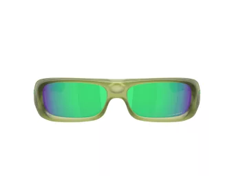Oakley Permian Sunčane Naočale OO 9520 04