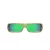 Oakley Permian Sunčane Naočale OO 9520 04