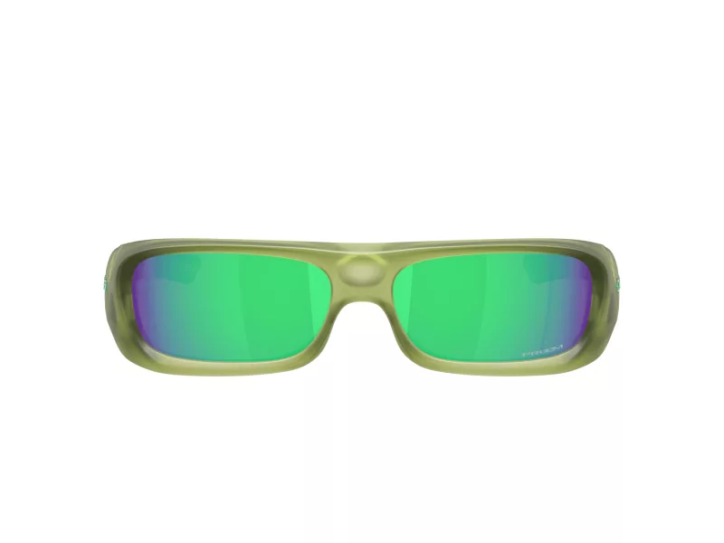 Oakley Permian Sunčane Naočale OO 9520 04
