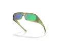 Oakley Permian Sunčane Naočale OO 9520 04