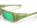 Oakley Permian Sunčane Naočale OO 9520 04