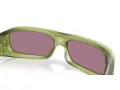 Oakley Permian Sunčane Naočale OO 9520 04
