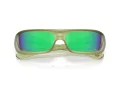 Oakley Permian Sunčane Naočale OO 9520 04