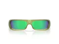 Oakley Permian Sunčane Naočale OO 9520 04
