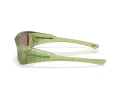 Oakley Permian Sunčane Naočale OO 9520 04