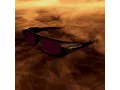 Oakley Permian Sunčane Naočale OO 9520 07