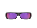 Oakley Permian Sunčane Naočale OO 9520 07