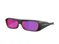 Oakley Permian Sunčane Naočale OO 9520 07