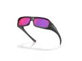 Oakley Permian Sunčane Naočale OO 9520 07