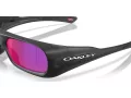 Oakley Permian Sunčane Naočale OO 9520 07