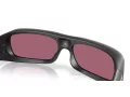 Oakley Permian Sunčane Naočale OO 9520 07