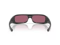 Oakley Permian Sunčane Naočale OO 9520 07