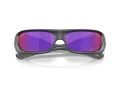 Oakley Permian Sunčane Naočale OO 9520 07