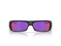 Oakley Permian Sunčane Naočale OO 9520 07