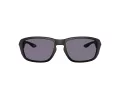 Oakley Tourniquet Sunčane Naočale OO 9521 01