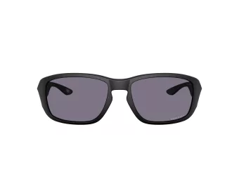 Oakley Tourniquet Sunčane Naočale OO 9521 01