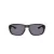 Oakley Tourniquet Sunčane Naočale OO 9521 01