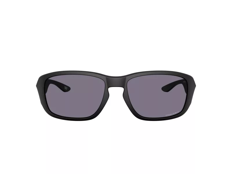 Oakley Tourniquet Sunčane Naočale OO 9521 01