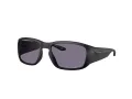 Oakley Tourniquet Sunčane Naočale OO 9521 01