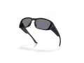 Oakley Tourniquet Sunčane Naočale OO 9521 01